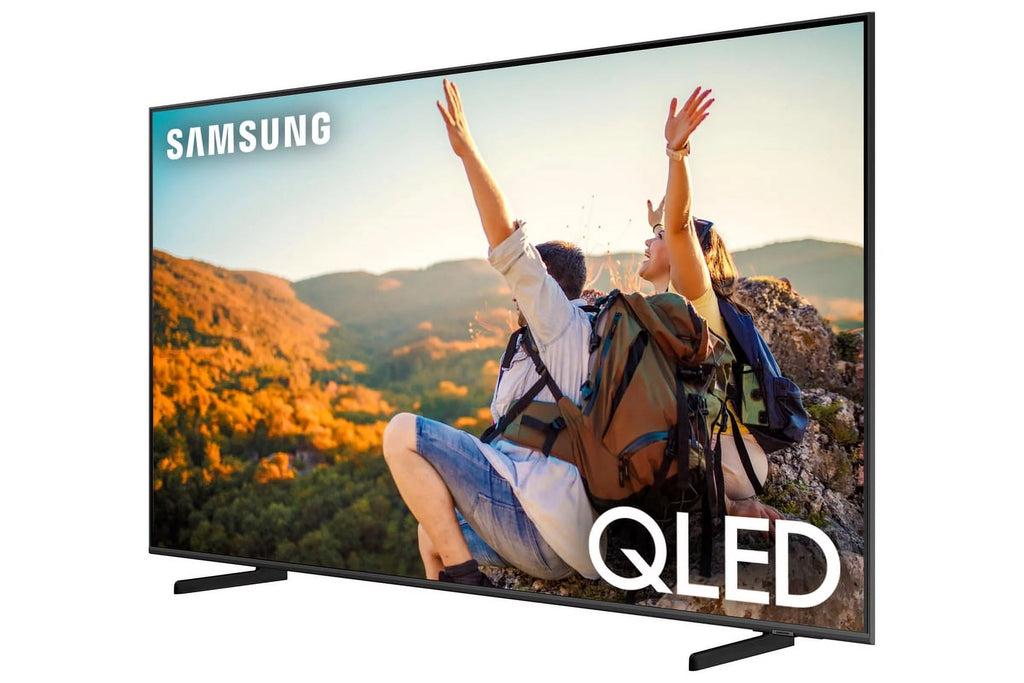 70 QLED 4K Smart TV Q847740