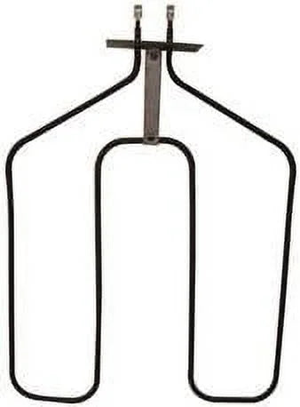 Broil Element H628467