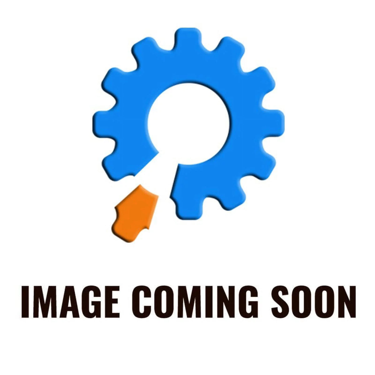 Wire Harness J559851