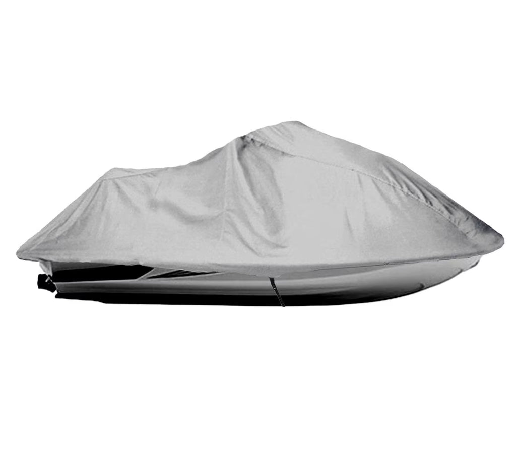 420 Denier Jetski Storage Cover R83427