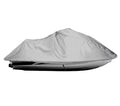 420 Denier Jetski Storage Cover R83427
