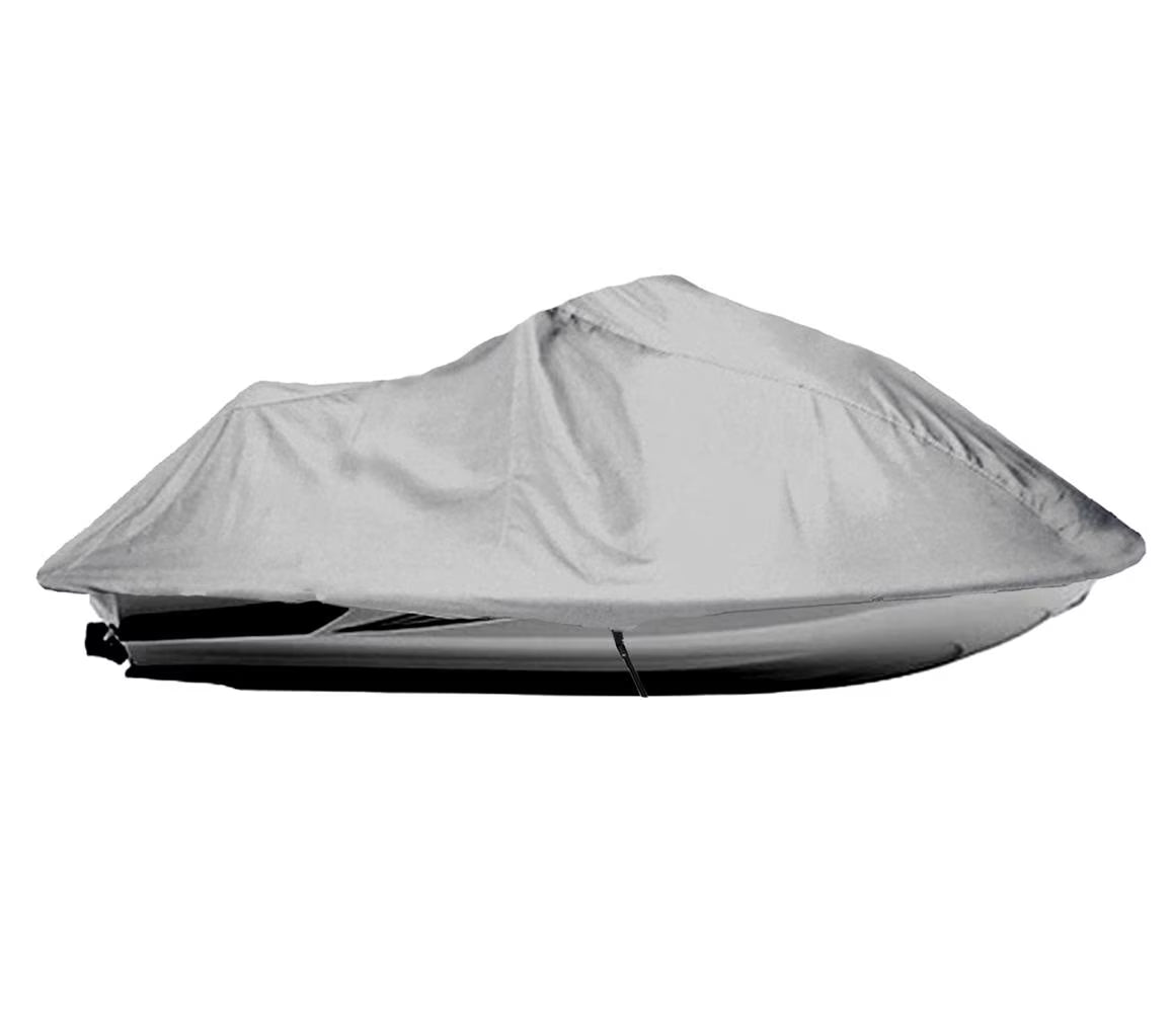 420 Denier Jetski Storage Cover R83427