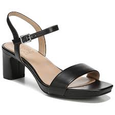 Marble Leather Shoes A9796