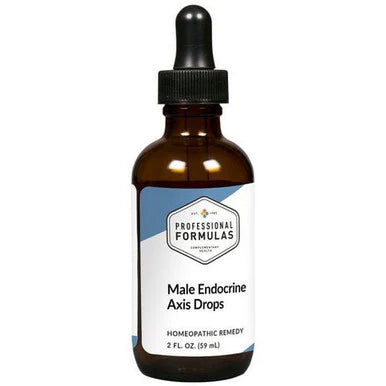 2 oz Drops P29997