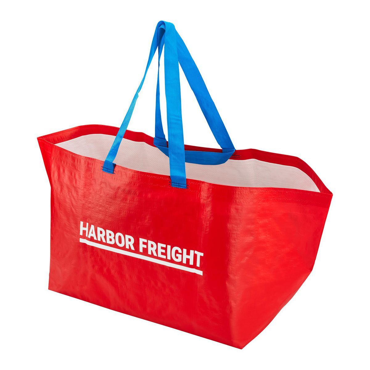 55 lb. 19 Gallon XXL Bag O7879