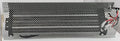 RV Heat Strip, 5,500 BTUs S825