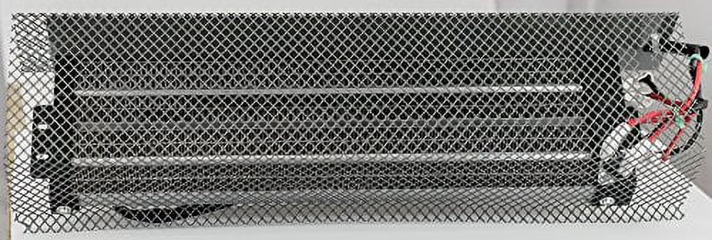 RV Heat Strip, 5,500 BTUs S825