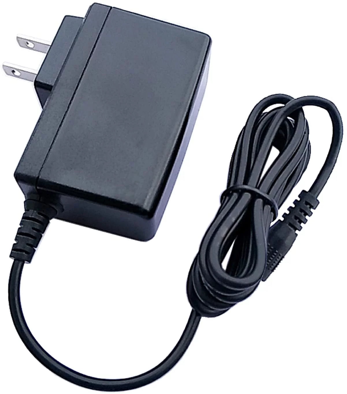 Adapter Power Supply Cord Cable Battery Charger Z990799