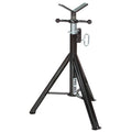 Pipe Jack V640043
