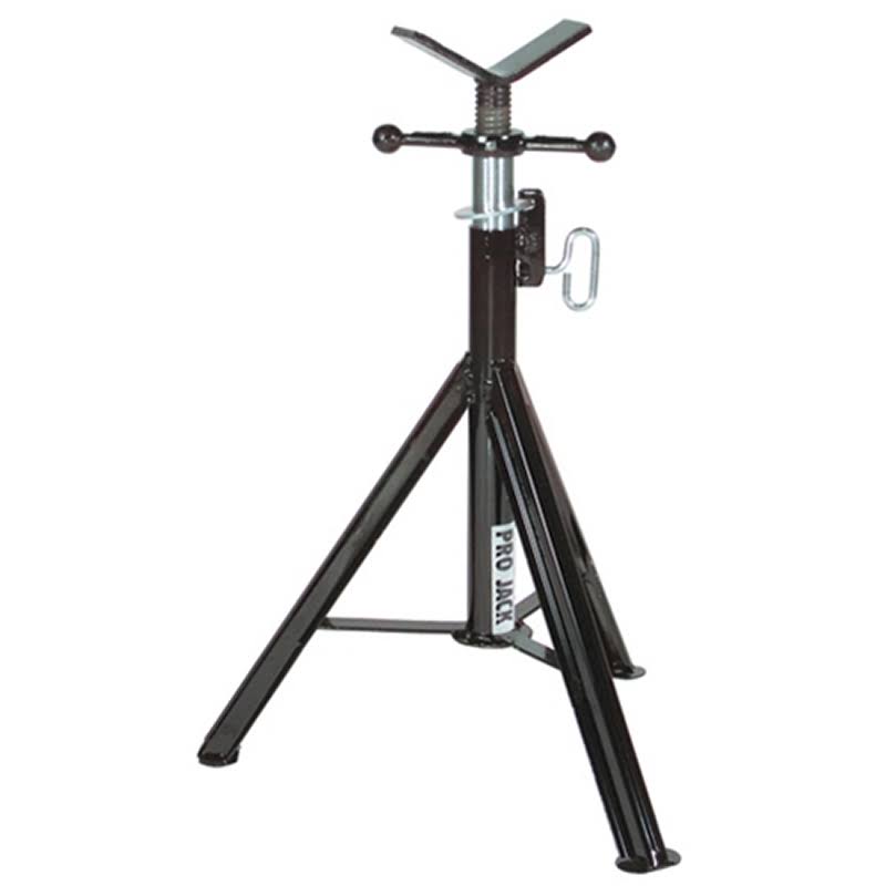 Pipe Jack V640043