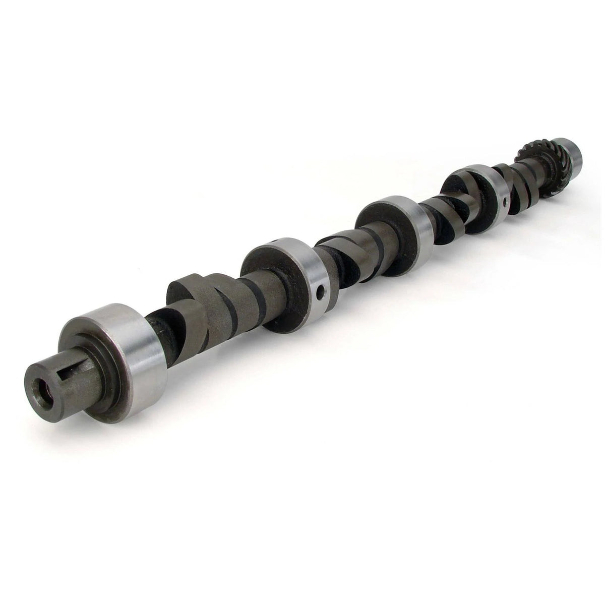 High Energy Camshaft O726058