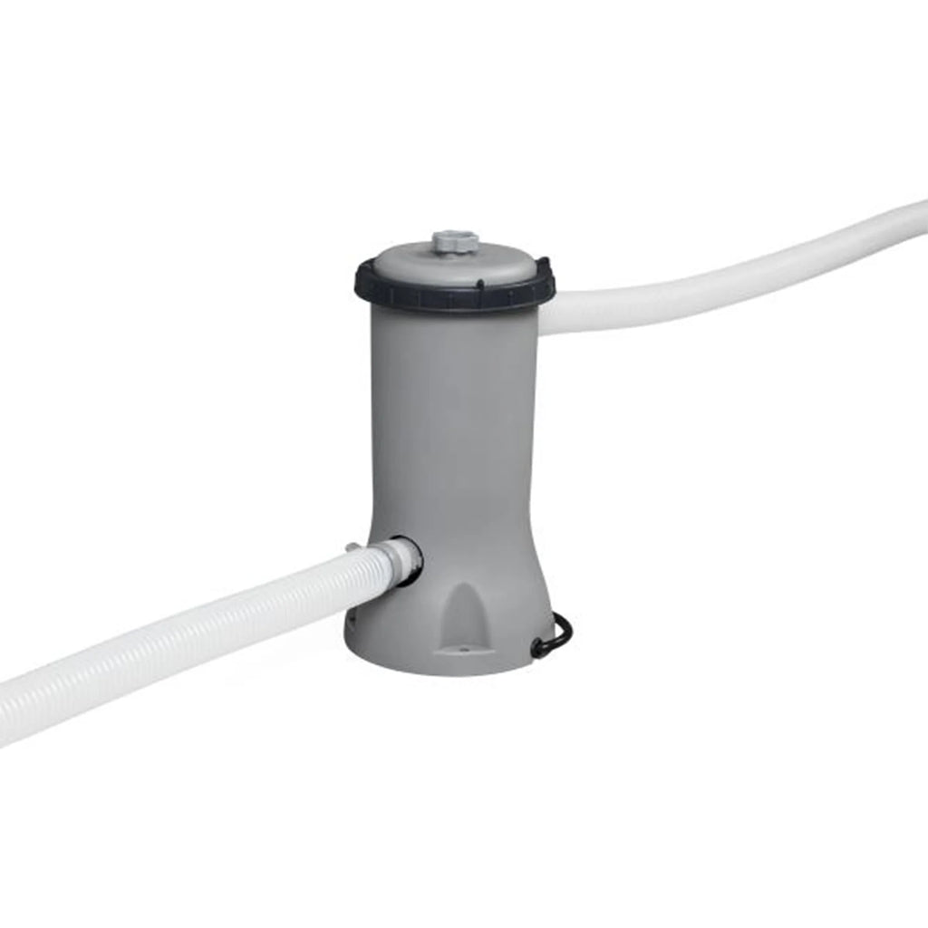 530 Gallons per Hour Pool Filter Pump P778410