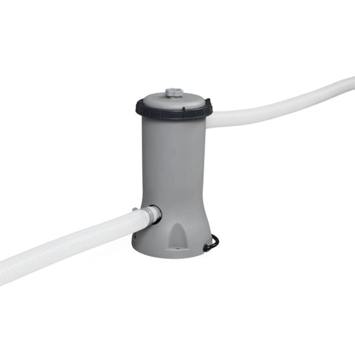 530 Gallons per Hour Pool Filter Pump P778410