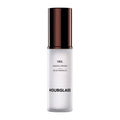 Mineral Primer SPF 15 1 fl oz G16725