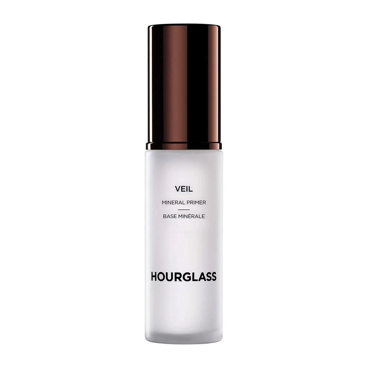 Mineral Primer SPF 15 1 fl oz G16725