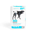 Disposable Pet Diapers Y7694