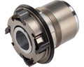 Freehub Body with QR/142 Endcap U81743