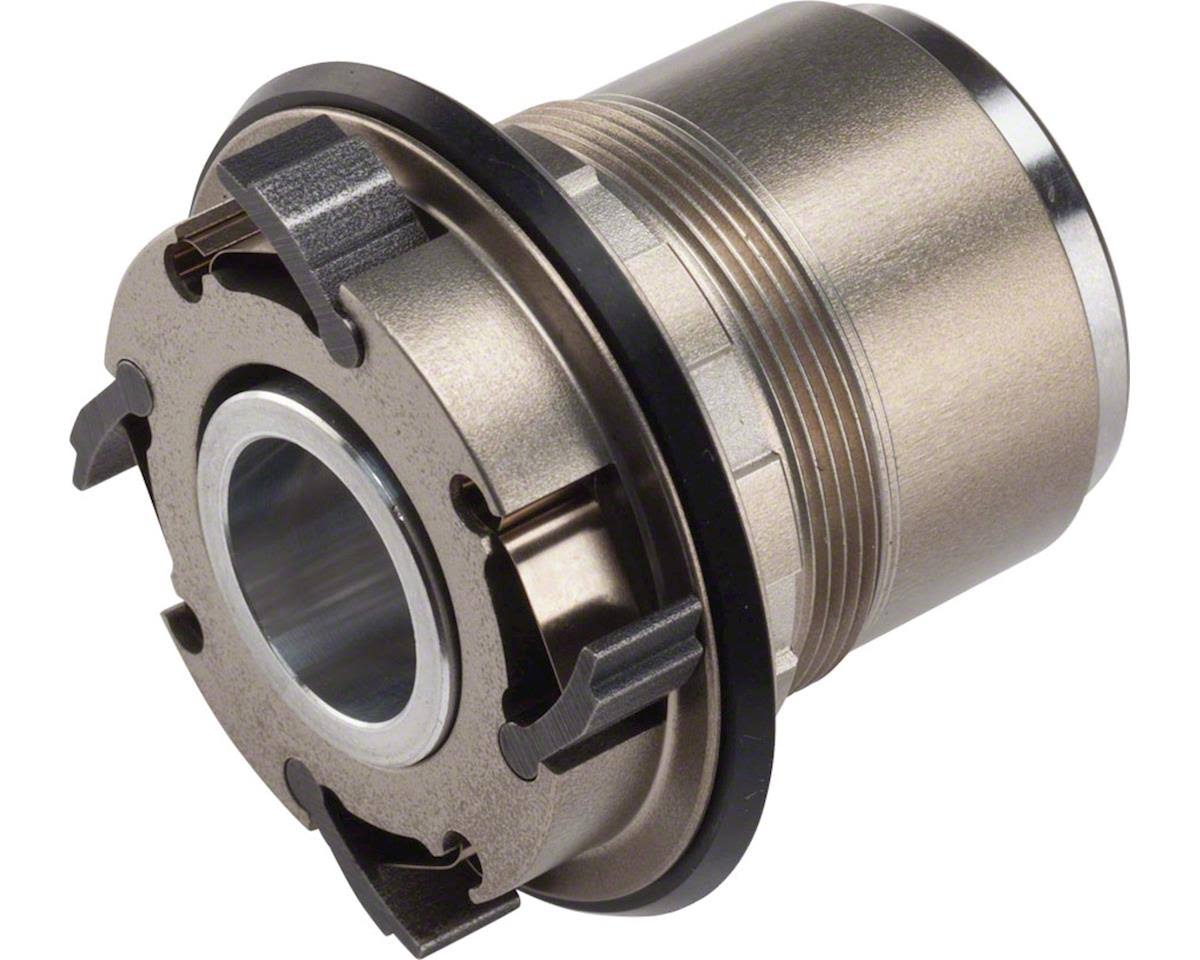 Freehub Body with QR/142 Endcap U81743