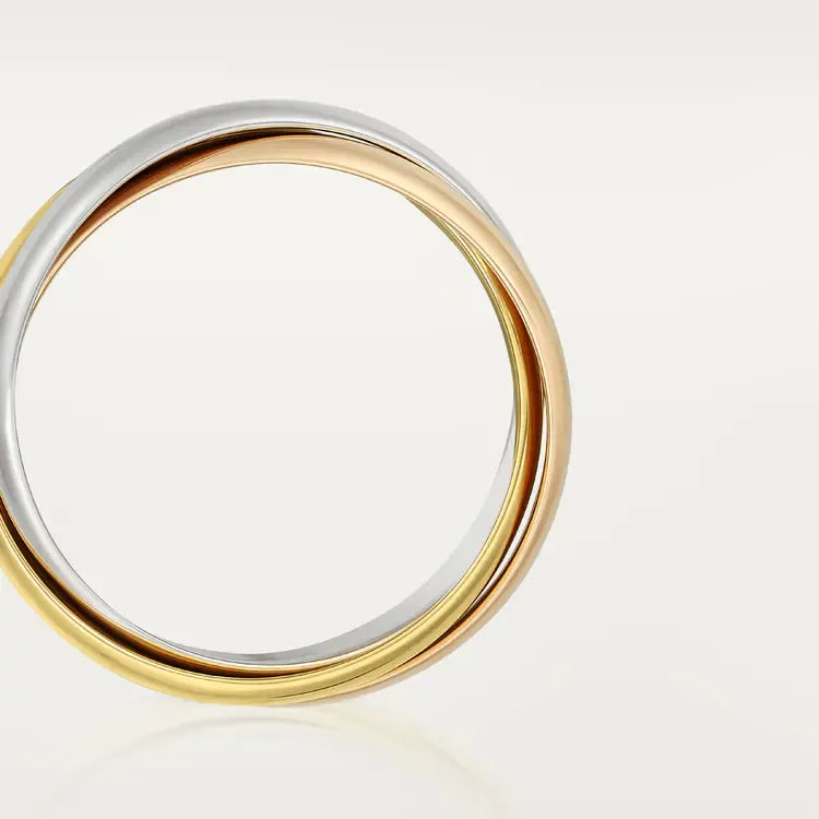 Ring X91379