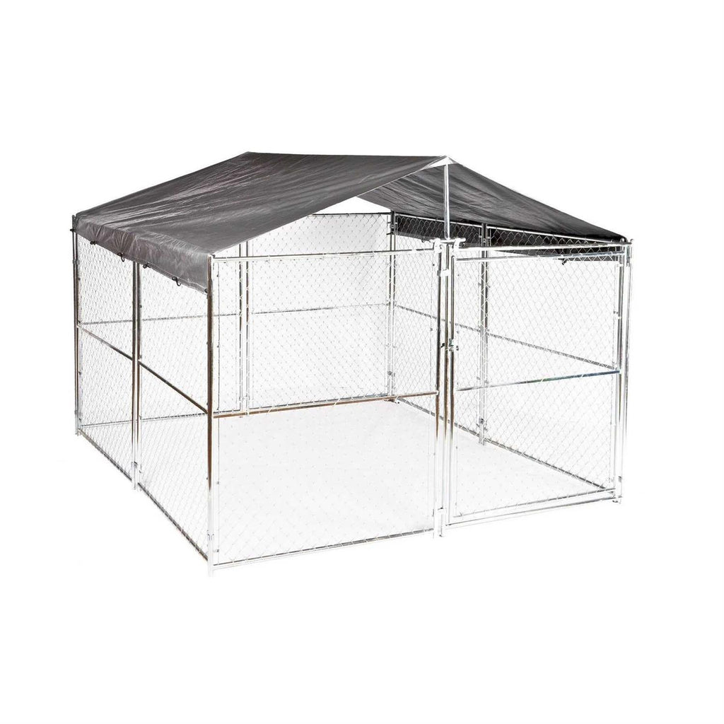 Universal Sunshade Cover L76597