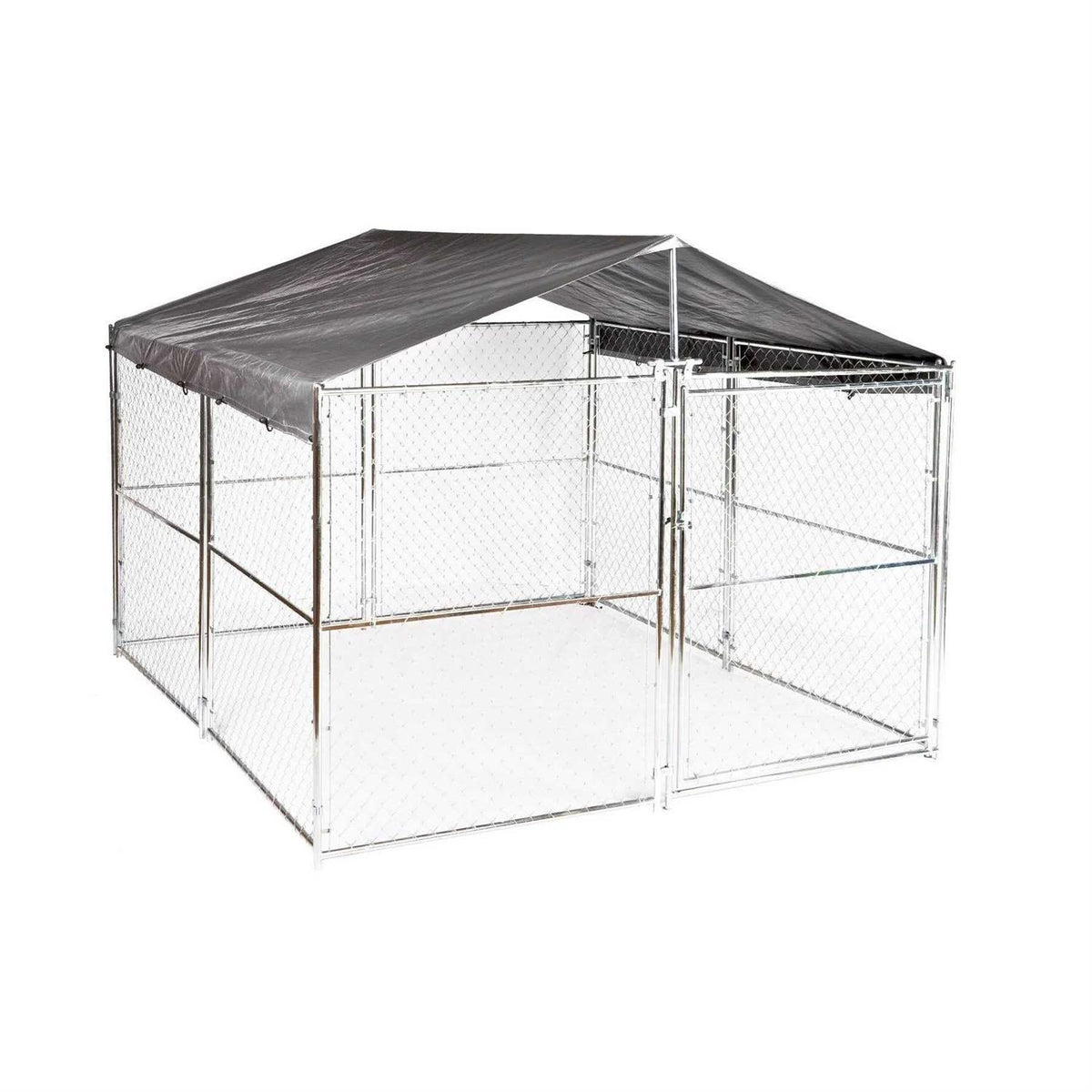 Universal Sunshade Cover L76597