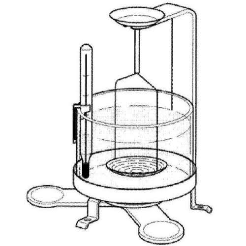 Density Determination Kit D175