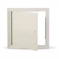 Flush Access Door A201292