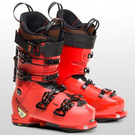 Cochise 130 Dyn 27.5 Ski Boots H33469