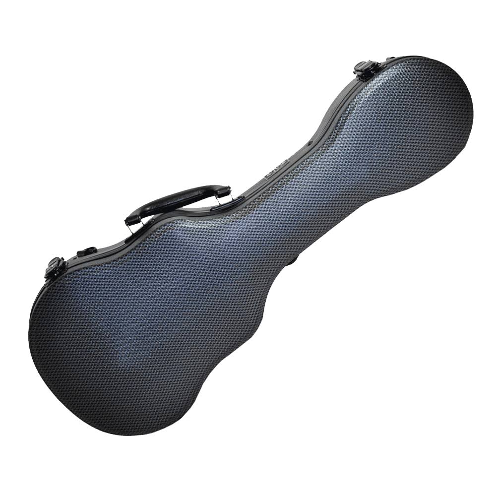 Concert Ukulele Hardshell Case M44830