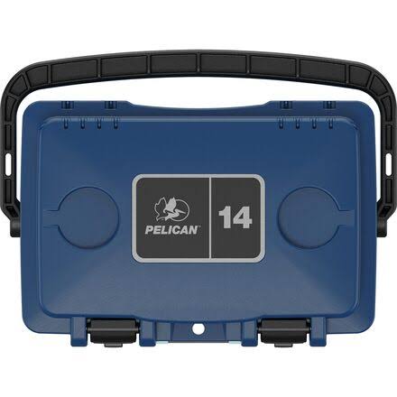 14qt Personal Cooler N932