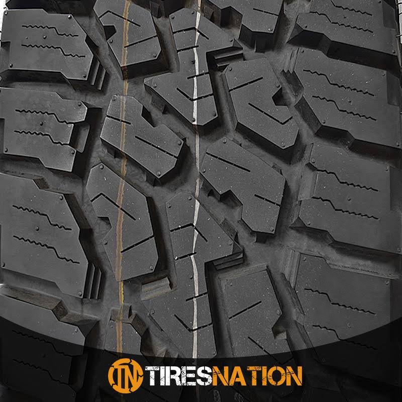 Falken Wildpeak A/T3W 285/45R22 114T XL L2358