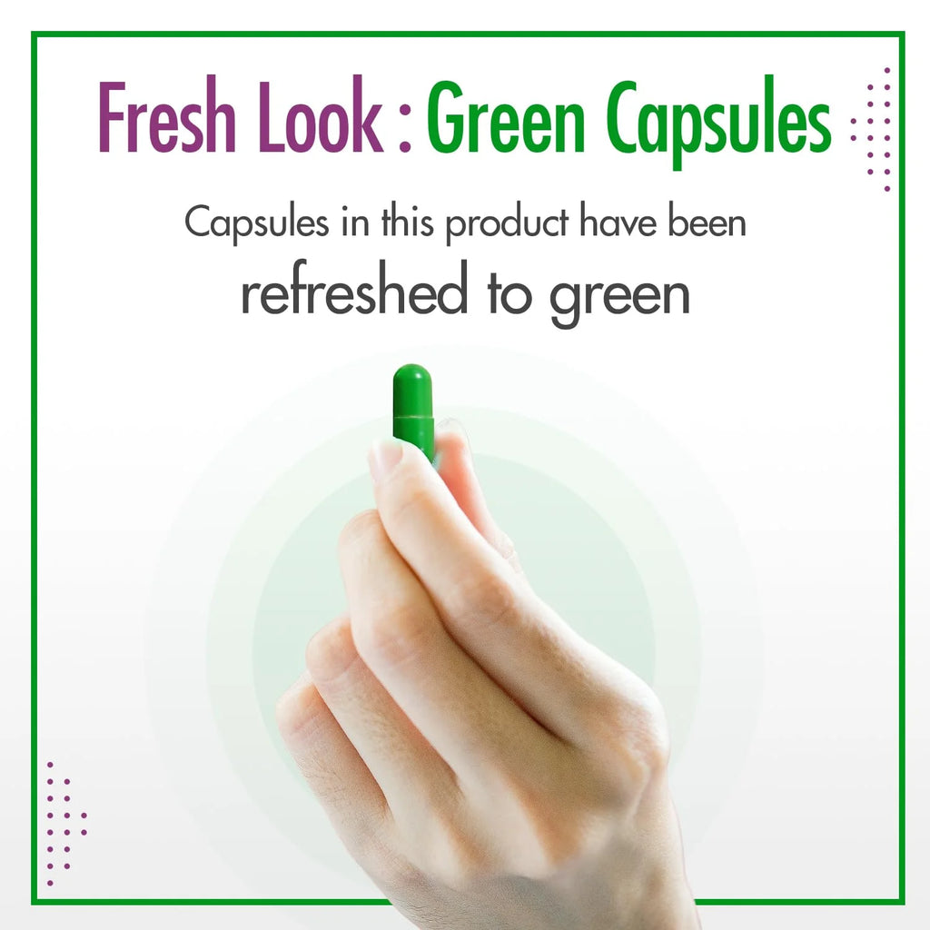 Grape Seed Extract 95% Polyphenols 90 Veggie Caps D745706