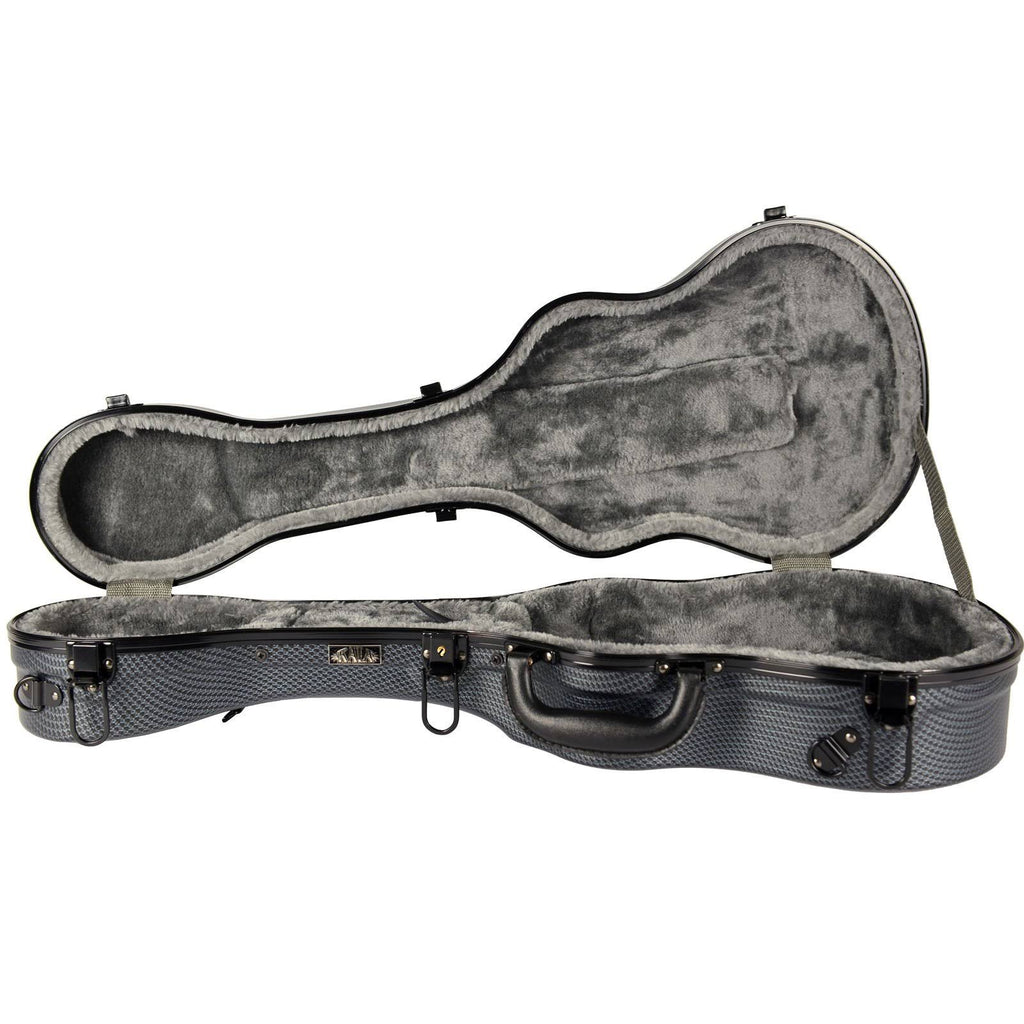 Concert Ukulele Hardshell Case M44830