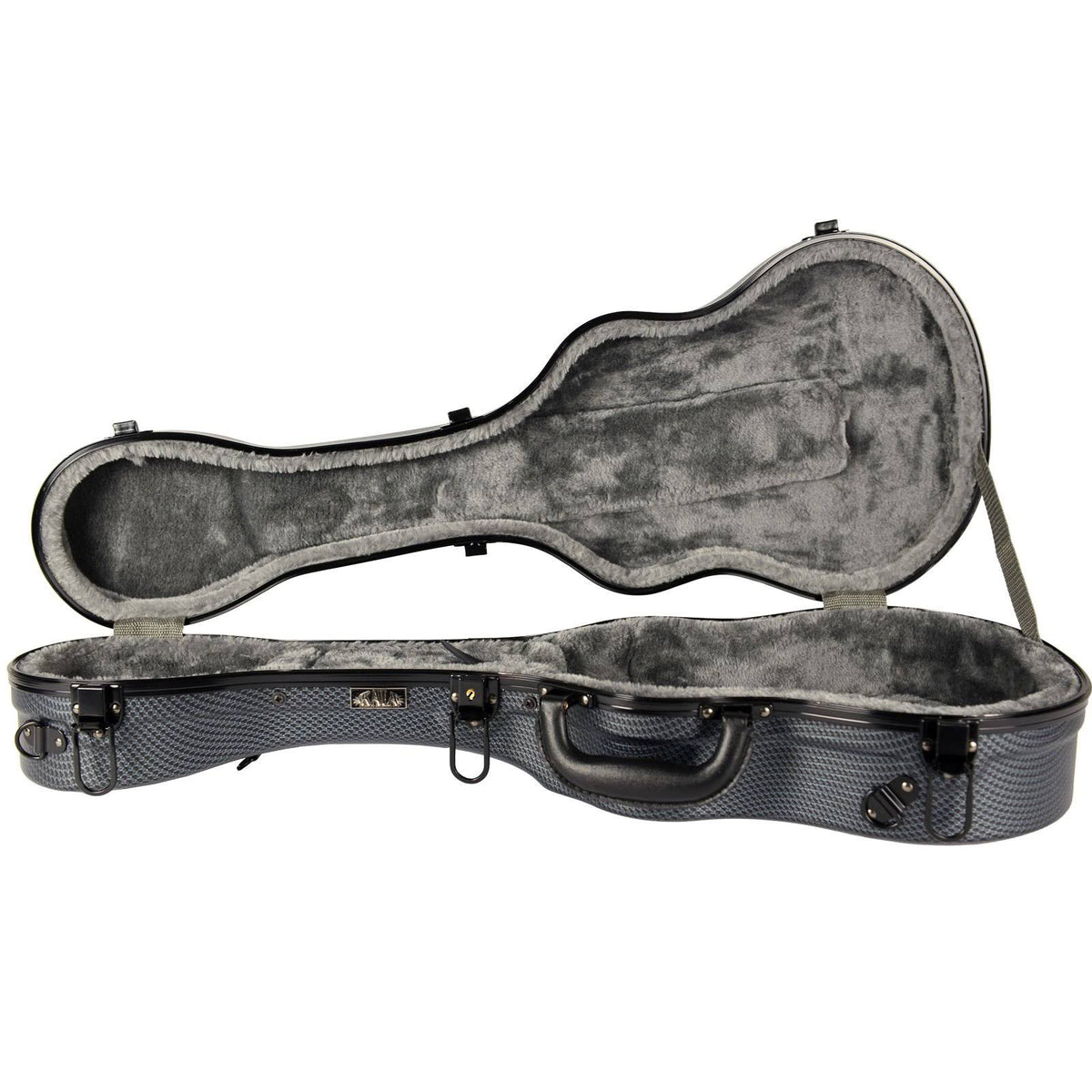 Concert Ukulele Hardshell Case M44830