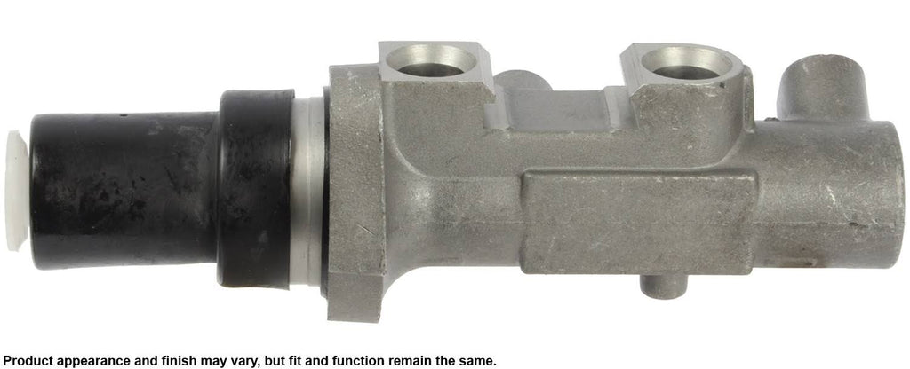 Brake Master Cylinder S109