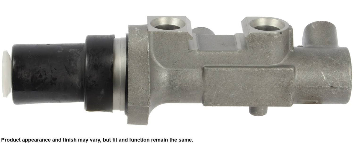 Brake Master Cylinder S109