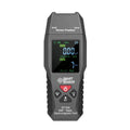 Digital LCD Handheld EMF Detector H630900