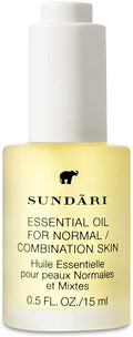 Jasmine & Ylang Ylang Essential Oil 0.5 Fl Oz E2487