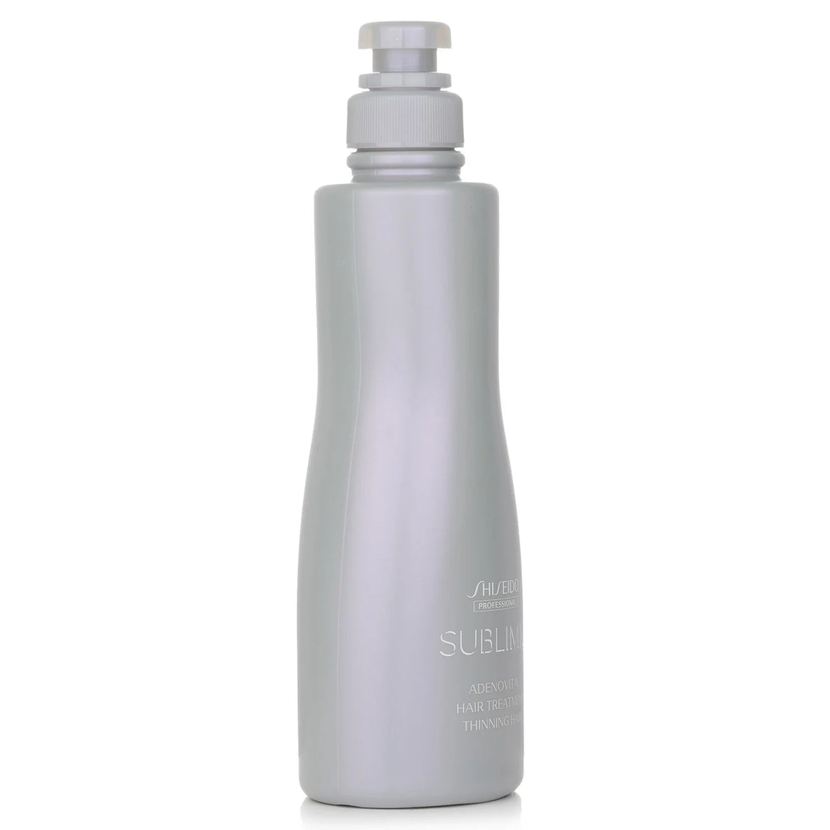Adenovital Hair Treatment 500g W48959