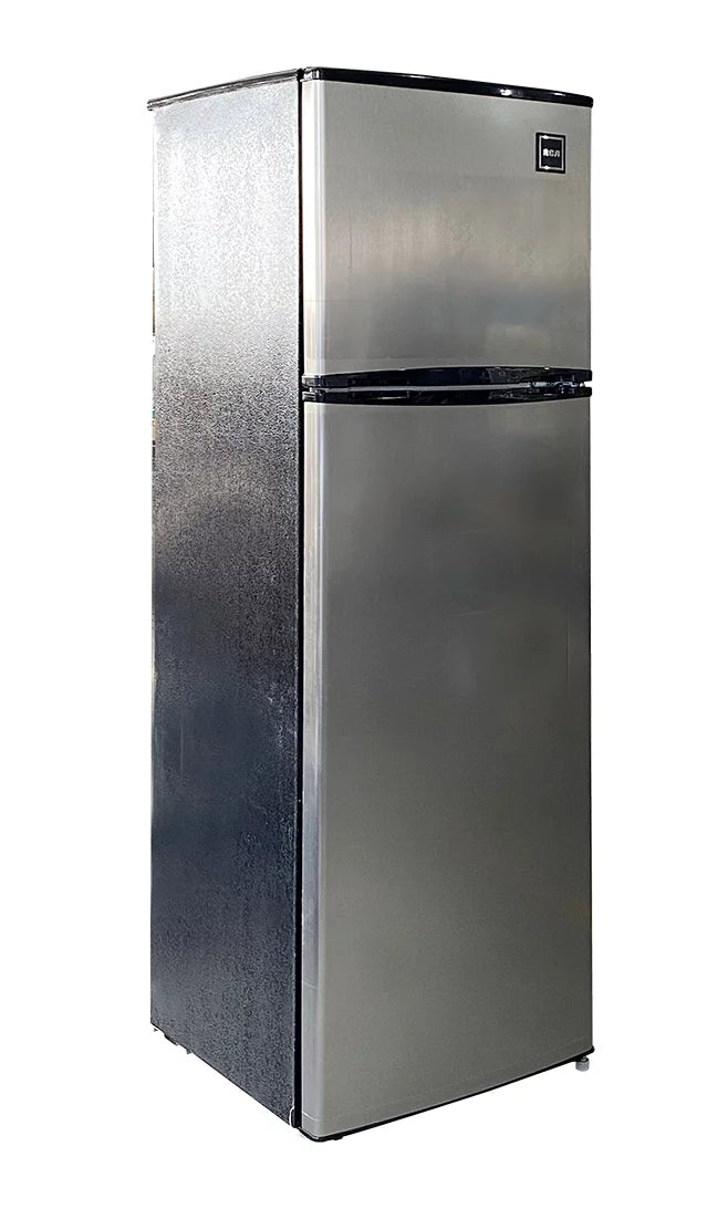 10 Cu. ft Top-Freezer Refrigerator B792274
