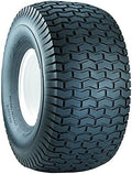 23-10.50-12 Lawn & Garden Turf Tire R2671