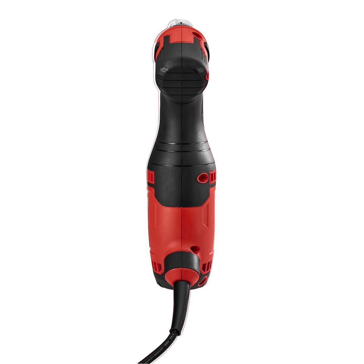 3.5 Amp 3/8 in. Variable Speed Drill D553