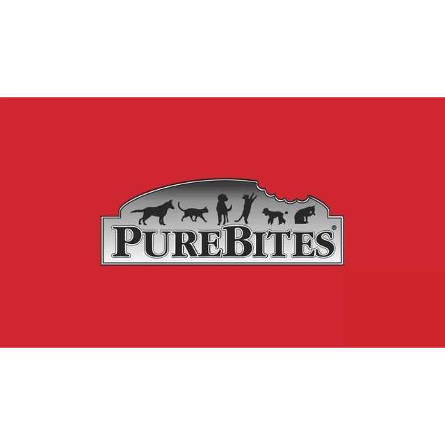 Freeze Dried Lamb Dog Treats W359