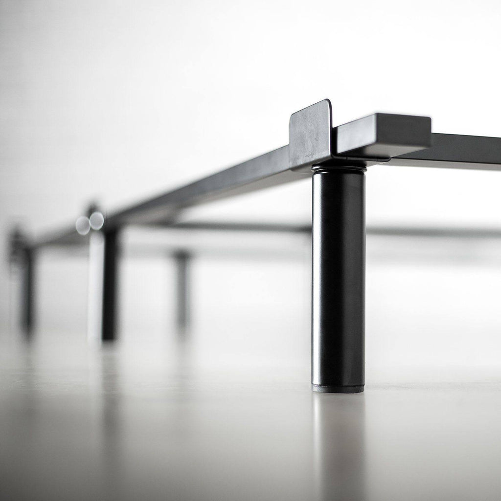 Adjustable 7 inch Heavy Duty Bed Frame X56082
