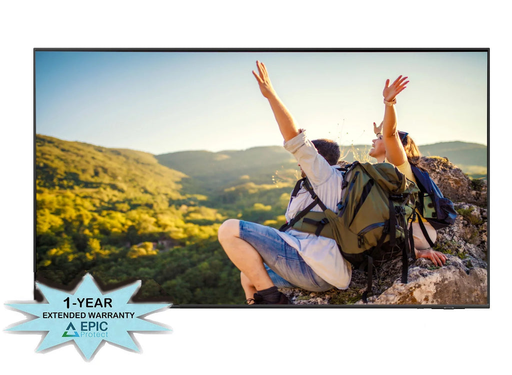 70 QLED 4K Smart TV Q847740