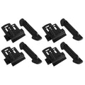RidgeClip 50 G71946