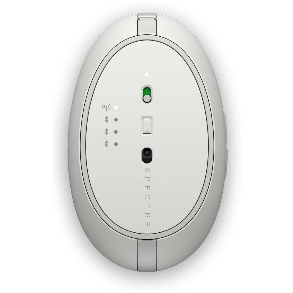 Bluetooth Mice S8499