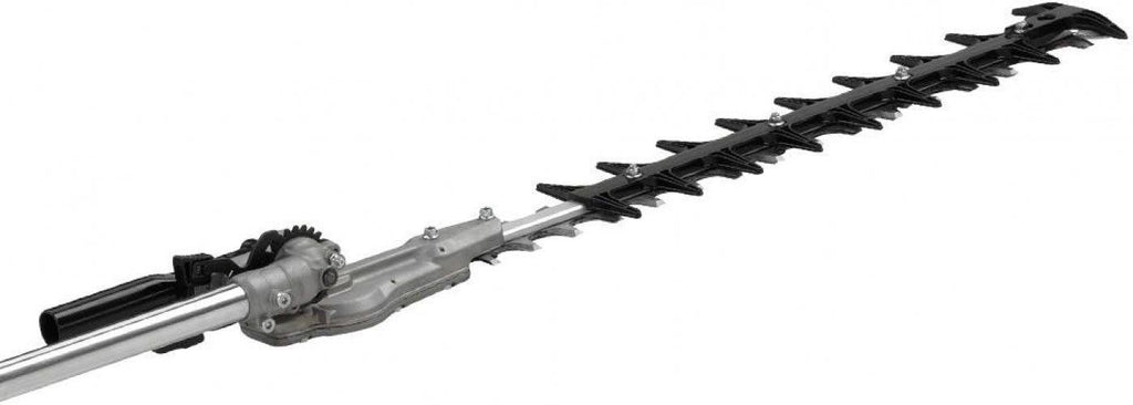 Hedge Trimmer K2692
