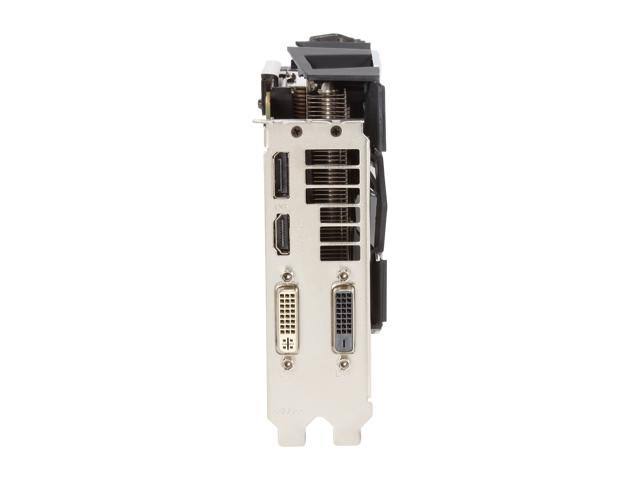 Vapor-X Radeon HD 7950 3GB 384-Bit GDDR5 PCI Y77801