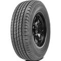195/75R16 Load D 8 Ply Commercial Tire O32824